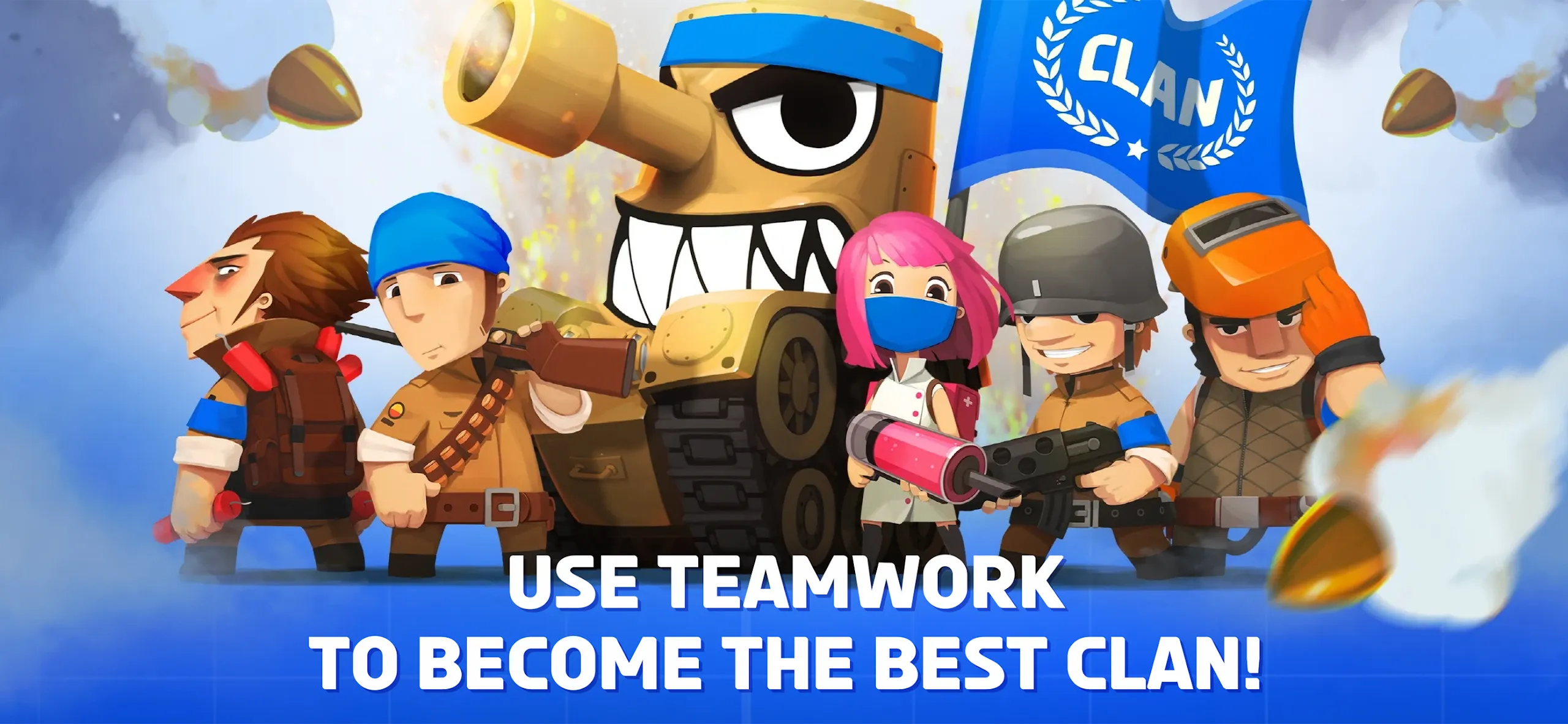 Real Moto 2 v1.2.785 APK Screenshot 5
