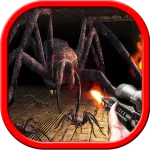 Tank Hero - танки игры [мод: режим бога]