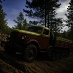 Mission Counter Attack: free shooting game [мод: много денег]
