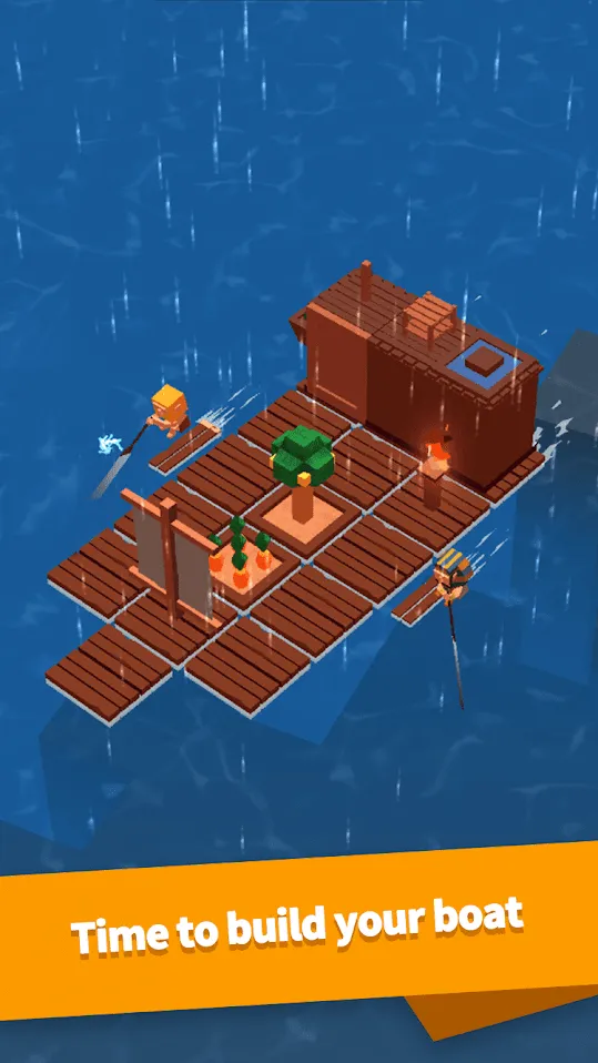 Caves (Roguelike) v0.95.3.84 APK Мод (Много денег) Screenshot 1
