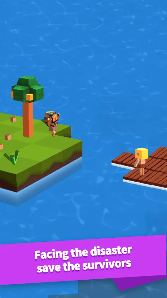 Caves (Roguelike) v0.95.3.84 APK Мод (Много денег) Screenshot 2