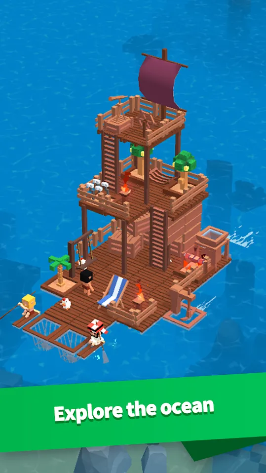 Caves (Roguelike) v0.95.3.84 APK Мод (Много денег) Screenshot 3