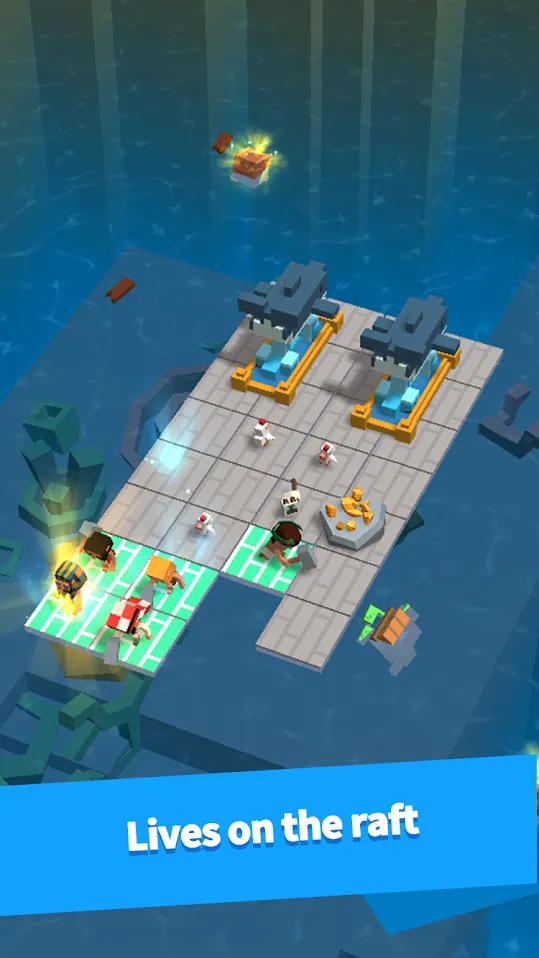 Caves (Roguelike) v0.95.3.84 APK Мод (Много денег) Screenshot 4