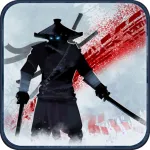 Blade Crafter 2 [мод: много денег]