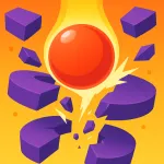 Bacterial Takeover игра-кликер [мод: много денег]