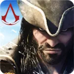 Drive Ahead! v5.1.19 APK Мод (Меню, Режим бога)