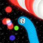 Idle Workout! v1.3.3 APK Мод (Меню, Выносливость, Потеря веса)