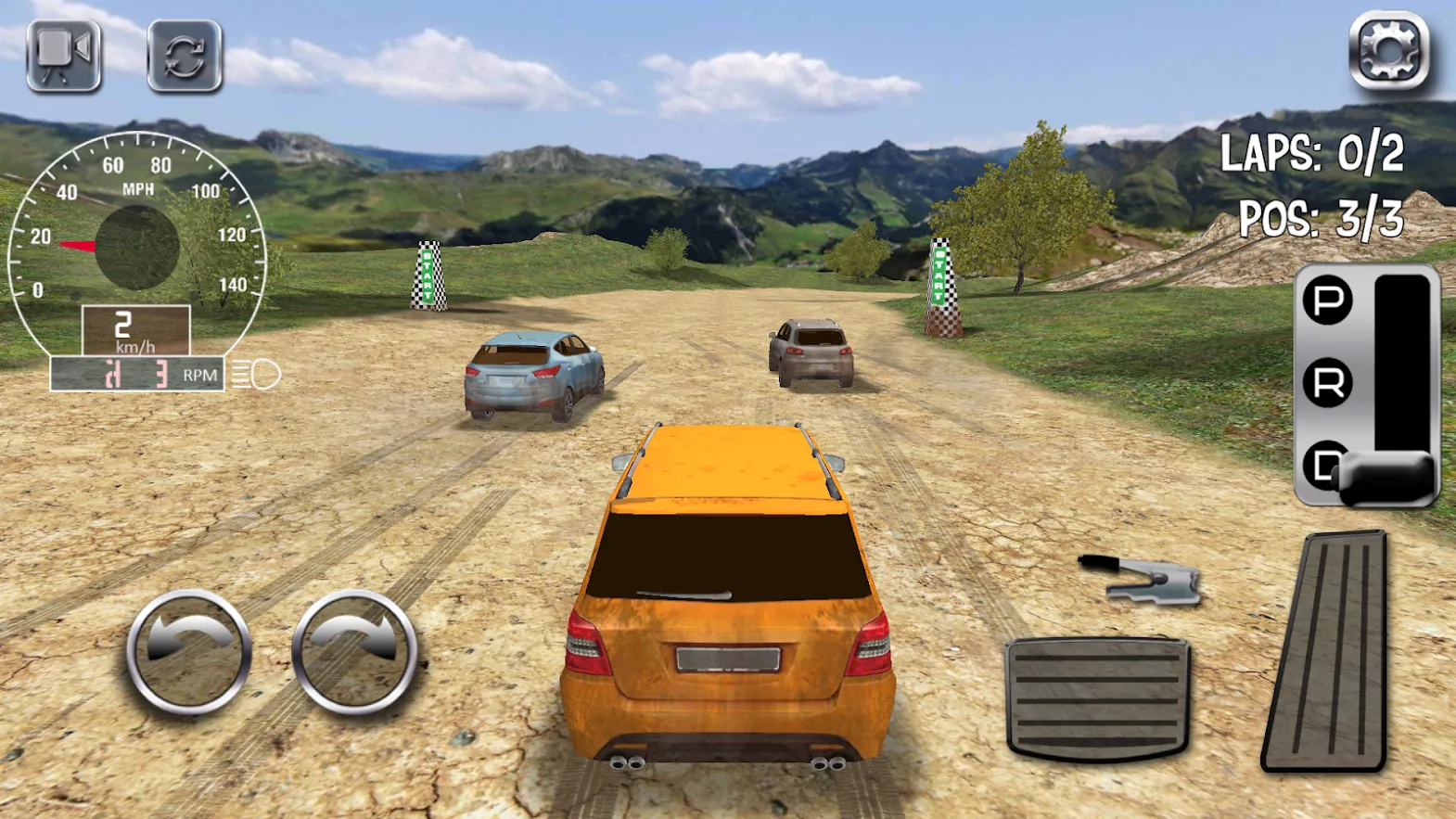 Smashy City - Destruction Game [мод: много денег] Screenshot 2