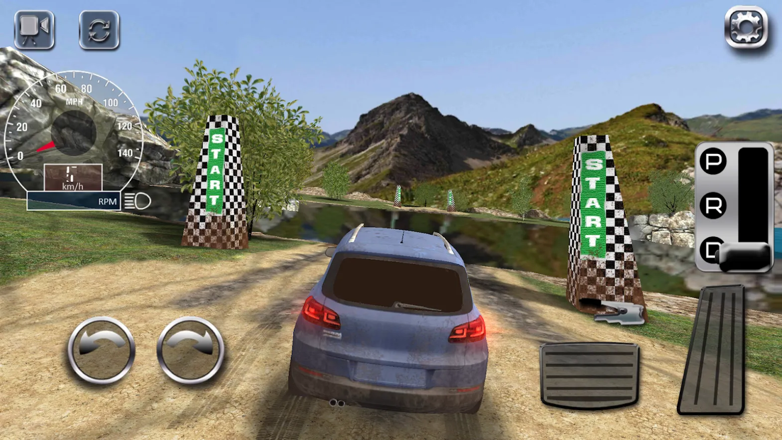 Smashy City - Destruction Game [мод: много денег] Screenshot 3