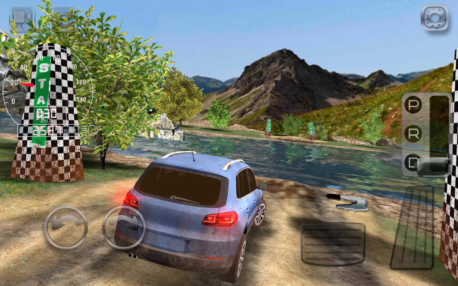 Smashy City - Destruction Game [мод: много денег] Screenshot 5