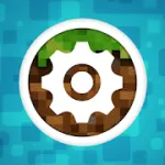 Laptop Tycoon [мод: много денег]