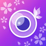 Cyber Stickman: Offline Game [мод: бесплатные покупки]