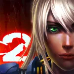 Driving Zone 2 v0.8.8.63 APK Мод (Много денег)