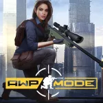 Homematch - Интерьеры и Дизайн v2.25.2 APK Мод (Много денег)