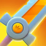 Poly Bridge 2 [мод: полная версия]