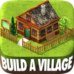 Carcassonne: Tiles & Tactics [мод: полная версия]