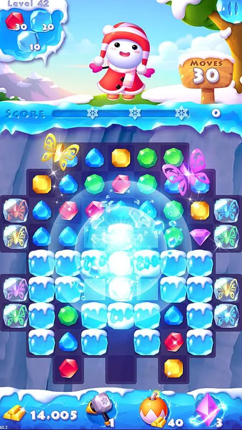 Backflip Madness [мод: полная версия] Screenshot 4