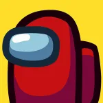 Door Kickers v1.1.47 APK Мод (Много опыта)