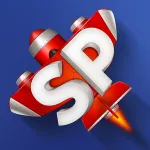 SimplePlanes v1.12.209 b124 APK Мод (Полная версия)