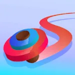 Discord - чат и звонки