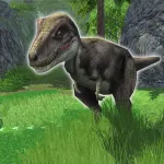 Dino Tamers v2.31 APK Мод (Много денег)