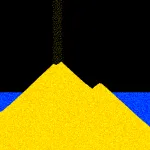 Dynamix [мод: много денег]
