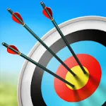 Hitmasters v1.30.0 APK Мод (Много денег)