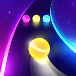 TapTower – Строить башню из блоков [мод: бесплатные покупки]