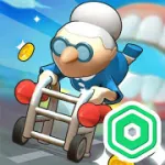 Special Ops v3.66 APK Мод (Меню, Много денег, Режим бога)