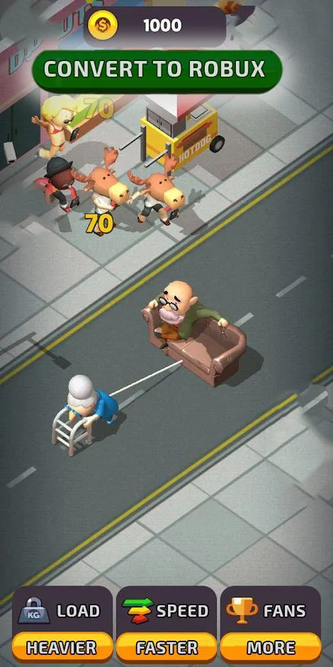 Special Ops v3.66 APK Мод (Меню, Много денег, Режим бога) Screenshot 3