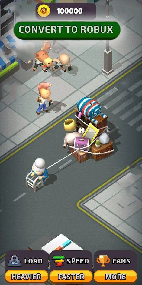 Special Ops v3.66 APK Мод (Меню, Много денег, Режим бога) Screenshot 4