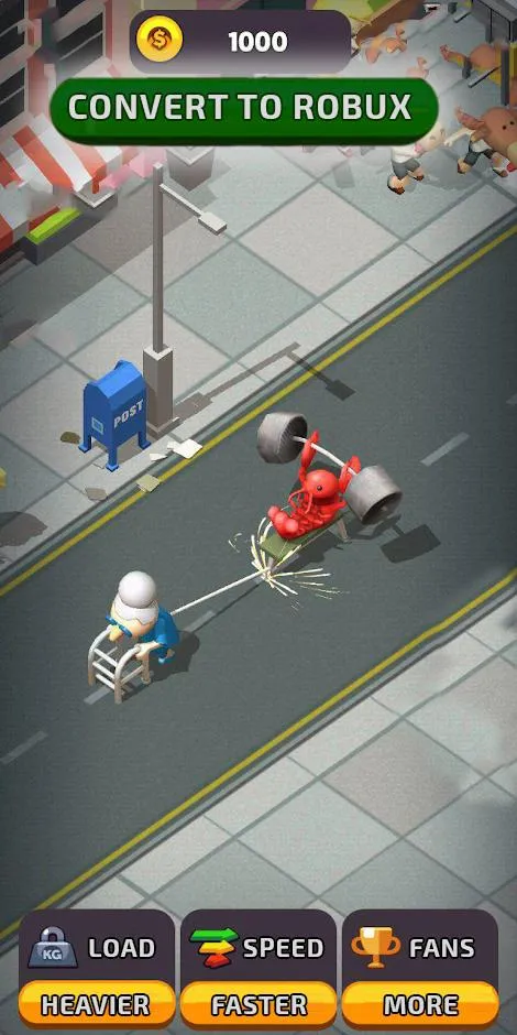 Special Ops v3.66 APK Мод (Меню, Много денег, Режим бога) Screenshot 5
