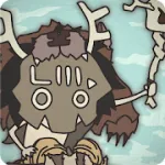 Wild Tamer [мод: меню]