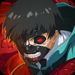 Dragon Hills 2 [мод: много денег]