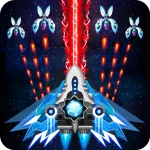 Hero Siege: Pocket Edition v6.9.14 APK Мод (Много бриллиантов)