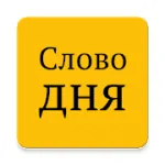 Magnum 3.0 Gun Custom Simulator v1.0642 APK Мод (Много денег)