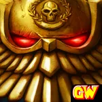Kingdom Rush Frontiers TD [мод: много денег]