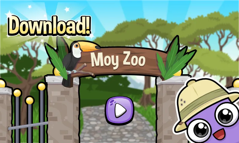 Alive In Shelter v15.0.8 APK Мод (Много денег) Screenshot 1 Alive In Shelter v15.0.8 APK Мод (Много денег) Screenshot 1