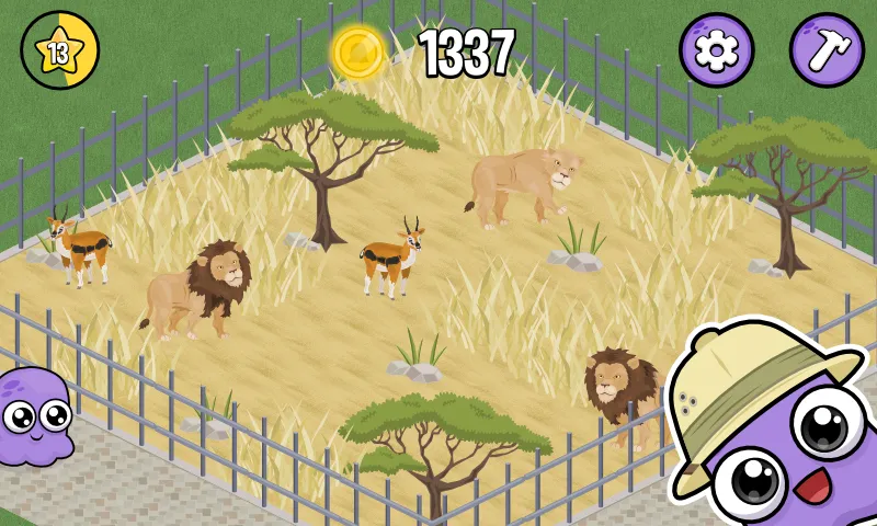 Alive In Shelter v15.0.8 APK Мод (Много денег) Screenshot 2 Alive In Shelter v15.0.8 APK Мод (Много денег) Screenshot 2