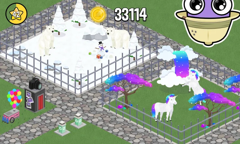 Alive In Shelter v15.0.8 APK Мод (Много денег) Screenshot 4 Alive In Shelter v15.0.8 APK Мод (Много денег) Screenshot 4