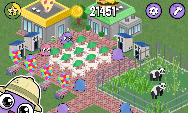 Alive In Shelter v15.0.8 APK Мод (Много денег) Screenshot 5