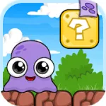 Legend of Ace v1.78.11 APK Мод (Меню, 8+ функций)
