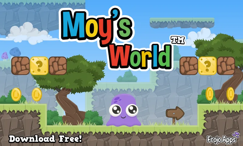 Legend of Ace v1.78.11 APK Мод (Меню, 8+ функций) Screenshot 1