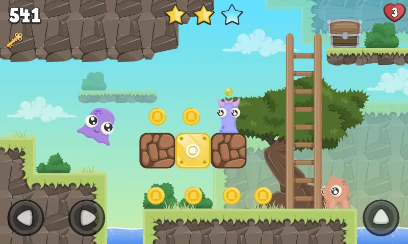 Legend of Ace v1.78.11 APK Мод (Меню, 8+ функций) Screenshot 2
