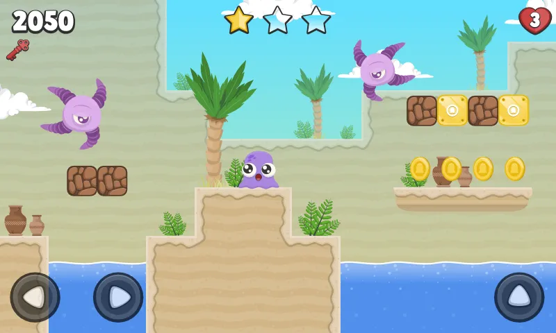 Legend of Ace v1.78.11 APK Мод (Меню, 8+ функций) Screenshot 3