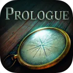 Современный город v5.5.9 APK Мод (Много денег)
