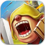 Antistress - Раскраска чисел v3.53.1 APK Мод (Много денег)