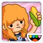 Returner 77 [мод: полная версия]