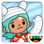 Мастер распутывания в 3D v47.2.12 APK Мод (Много денег)