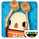 Faraway: Puzzle Escape [мод: всё открыто]